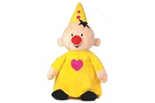 Plusz - Studio 100 - Bumba Plush - MEBU00001940