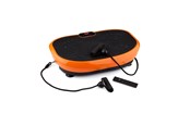 Masazer - Medivon Vibration Platform Corex - Corex