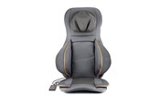 Masazer - Medivon Massage Seat Cozy Air Pro - Cosy Air Pro