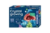 Interaktywne zabawki (Arduino itp.) - Kosmos - Crystal Growing (EN) - KM617387