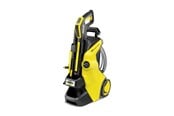 Myjka wysokocisnieniowa - Kärcher Myjka ciśnieniowa K 5 Power Control Flex - 1.324-700.0