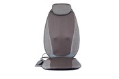 Masazer - Medivon Massage Seat Cozy Shiatsu - Cosy Shiatsu