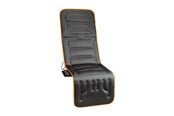 Masazer - Medivon Massage Mat Electric Cozy Vibra - Cosy Vibra