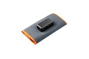 Masazer - Medivon Compression Massager Dione - Dione