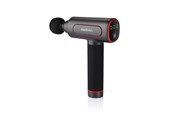 Masazer - Medivon Massage Gun Gun Pro X2 - Gun Pro X2