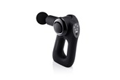 Masazer - Medivon Massage Gun Tytan Pro - Gun Tytan Pro