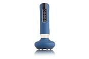 Masazer - Medivon Massage Device Halley Blue - Halley
