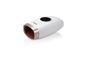 Masazer - Medivon Handheld Massager White - Hand