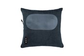 Masazer - Medivon Massage Cushion Hestia - Hestia