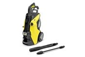 Myjka wysokocisnieniowa - Kärcher Myjka ciśnieniowa K 7 Power Flex - 1.317-300.0