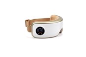 Masazer - Medivon Horizon PRO Massager - Horizon PRO
