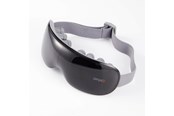 Masażer - Medivon Eye Massager Horizon Travel 2 - Horizon Travel 2