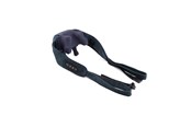 Masazer - Medivon Hyperion Neck Massager - Hyperion