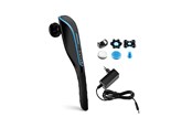 Masażer - Medivon Libra Handheld Massager - Libra