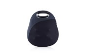 Masazer - Medivon Bliss Massage Pillow - Medivon Bliss