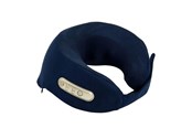 Masazer - Medivon Cerv Neck Massager - Medivon Cerv