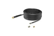 Myjka wysokocisnieniowa - Kärcher Akcesoria PC 15 Pipe Cleaning Kit 15 m - 2.644-492.0