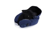 Masazer - Medivon Neck Massager Cosy Go Blue - Medivon CosyGo