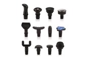 Masazer - Medivon Accessories Enduro Zen 12 Heads - Medivon Enduro Zen
