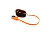 Masazer - Medivon HeadHug Scalp Massager - Medivon HeadHug