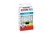 Sprzet turystyczny - tesa Insect Stop Mosquito Net - 55670-00021-03