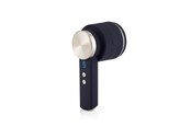 Masazer - Medivon Handheld Massager Lift Blue - Medivon Lift