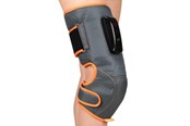 Masazer - Medivon Leg Massager Noble Flex - Medivon Noble Flex
