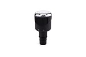 Masazer - Medivon REVA Cooling and Heating Head Attachment - Medivon Reva