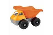 Samochody i pojazdy - Androni Mega Dump Truck 50cm - 6030-000K