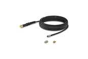 Myjka wysokocisnieniowa - Kärcher Myjka ciśnieniowa PC 7.5 Pipe Cleaning Kit 7.5 m - 2.644-491.0