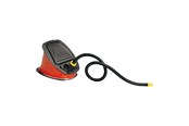 Zabawy w wodzie - Mondo - Inflatable Foot Pump - 101016