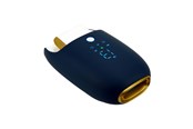 Masazer - Medivon Revite Handheld Massager - Medivon Revit