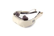 Masażer - Medivon Neck Massager Sooth White - Medivon Sooth