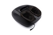 Masazer - Medivon Foot Massager Soozy Black - Medivon Soozy
