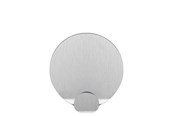 Zawieszki i zaczepy - tesa Home Storage Hook - 57044-00000-20