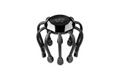 Masazer - Medivon Octopus Scalp Massager - Octopus