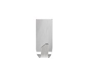 Zawieszki i zaczepy - tesa Home Storage Hook - 59777-00000-00