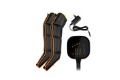 Masażer - Medivon Portia Leg Massager - Portia