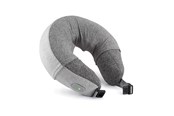 Masazer - Medivon Puffy Neck Massager - Puffy