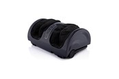 Masazer - Medivon Pure Complete Total Foot Massager - Pure Complete Total