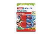 Tasmy i Kleje - tesa Mini Glue Roller - 59820-00000-00