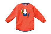 Kreatywne gry - Bambolino Toys - Miffy Messy Apron - 17054