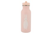 Przybory szkolne - Trixie Baby Drinking Bottle - Mrs Rabbit 500 ml - 41-217