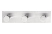 Tasmy i Kleje - tesa Avery Zweckform Z-Design Home - 59334