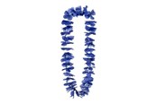 Zabawki - Boland - Hawaiian Wreath Blue - 52343