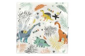 Zabawki - Folat BV - Napkins Dino Roars 20 pcs. - 68350