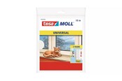 Tasmy i Kleje - tesa UNIVERSAL Foam - 05412-00100-00