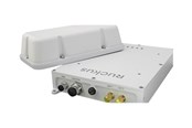 Punkt dostępu - Ruckus Wireless Ruckus E510 Radio module - 901-E510-WW01