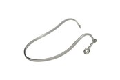 Zarządzanie kablami - Yealink - neckband for microphone - 330100010017