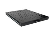Szafa rack - Equip EZVS-19-1-80-B - EZVS-19-1-80-B